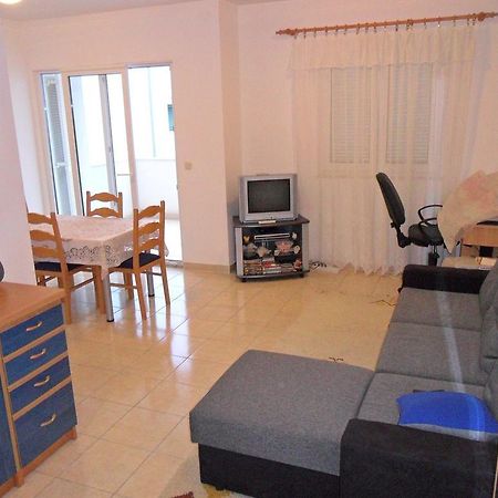 Apartment Kiko Rogoznica  Rum bild