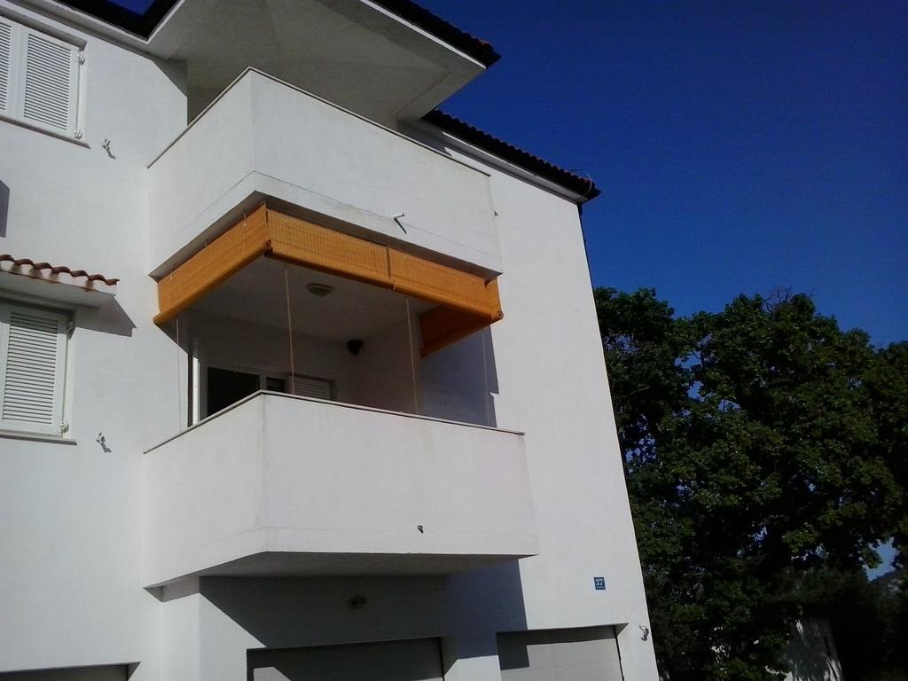 Apartment Kiko Rogoznica  Rum bild